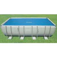 Read Swimming Pool Chemicals Reviews