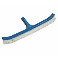Read Swimming Pool Chemicals Reviews