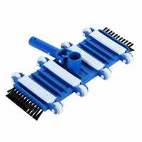 Read Swimming Pool Chemicals Reviews