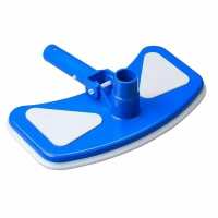 Read Swimming Pool Chemicals Reviews