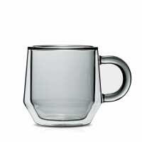 Read Espresso Parts Reviews