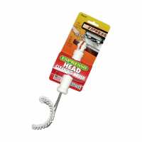 Read Espresso Parts Reviews