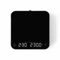 Read Espresso Parts Reviews