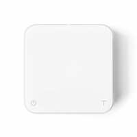 Read Espresso Parts Reviews