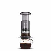 Read Espresso Parts Reviews