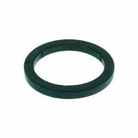 Read Espresso Parts Reviews