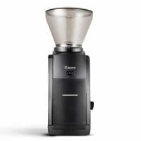 Read Espresso Parts Reviews