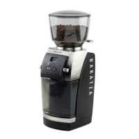 Read Espresso Parts Reviews