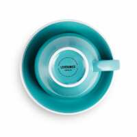 Read Espresso Parts Reviews
