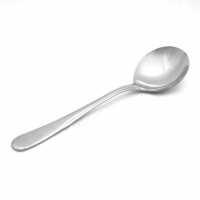 Read Espresso Parts Reviews