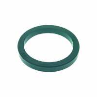 Read Espresso Parts Reviews