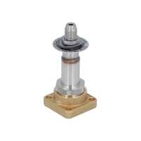 Read Espresso Parts Reviews