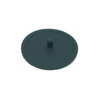 Read Espresso Parts Reviews