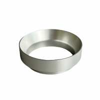 Read Espresso Parts Reviews