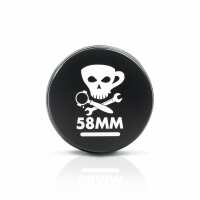 Read Espresso Parts Reviews