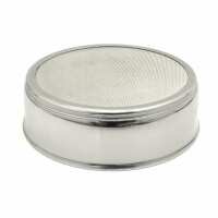 Read Espresso Parts Reviews