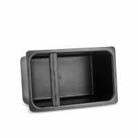 Read Espresso Parts Reviews