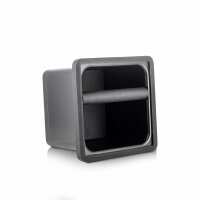 Read Espresso Parts Reviews