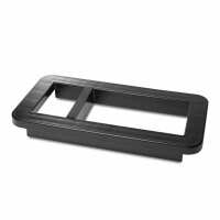 Read Espresso Parts Reviews