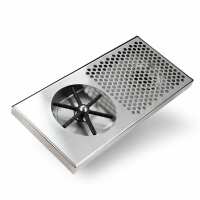 Read Espresso Parts Reviews
