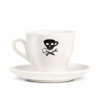 Read Espresso Parts Reviews