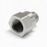 Read Espresso Parts Reviews