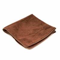 Read Espresso Parts Reviews