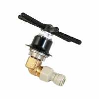 Read Espresso Parts Reviews