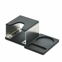 Read Espresso Parts Reviews