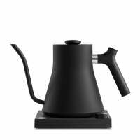 Read Espresso Parts Reviews