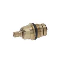 Read Espresso Parts Reviews