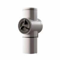 Read Espresso Parts Reviews