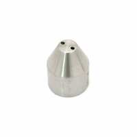 Read Espresso Parts Reviews