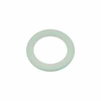 Read Espresso Parts Reviews