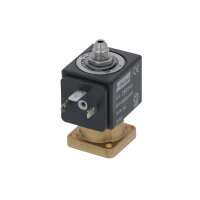 Read Espresso Parts Reviews