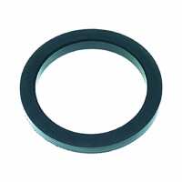 Read Espresso Parts Reviews