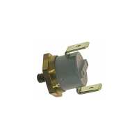 Read Espresso Parts Reviews
