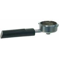Read Espresso Parts Reviews