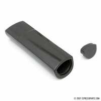 Read Espresso Parts Reviews