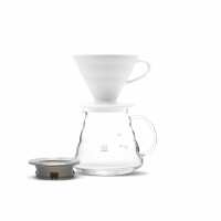 Read Espresso Parts Reviews