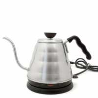 Read Espresso Parts Reviews