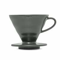 Read Espresso Parts Reviews