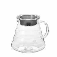 Read Espresso Parts Reviews