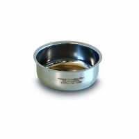 Read Espresso Parts Reviews