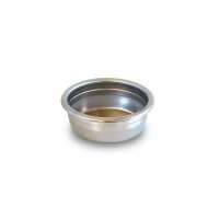Read Espresso Parts Reviews