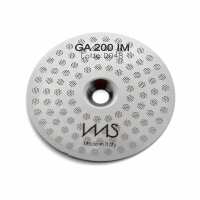 Read Espresso Parts Reviews
