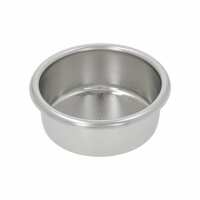 Read Espresso Parts Reviews