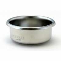 Read Espresso Parts Reviews