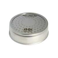 Read Espresso Parts Reviews