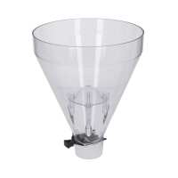 Read Espresso Parts Reviews